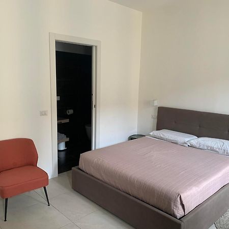 Harmony Navigli Apartment Milán Exteriér fotografie