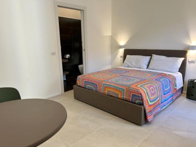 Harmony Navigli Apartment Milán Exteriér fotografie